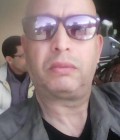 Dating Man Belgique to BRUXELLES : Michoux, 59 years